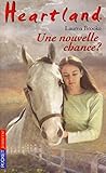 Heartland tome 3 (Pocket Jeunesse) (French Edition) by 
