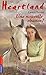 Heartland tome 3 (Pocket Jeunesse) (French Edition) by 