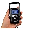 WiseField-Digital-Hanging-Fish-Scale-Luggage-Travel-110lb50kg-LCD-Backlit-Balance-Weight-Hook