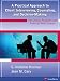 A Practical Approach to Client Interviewing, Counseling, and Decision-Making: For Clinical Programs and Practical Skills Courses