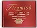 Kuchenmeister Liqueur Cake, Tiramisu, 14 Ounce (Pack of 4)