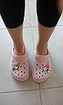 Review Image by vanillachanel vanillachanel