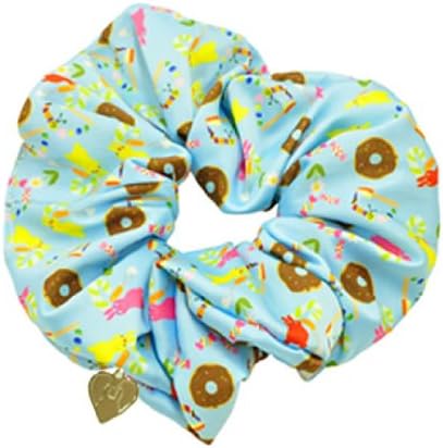 Amazon ロディシュシュ イラスト A おもちゃ雑貨 おもちゃ