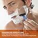 Van Der Hagen Scented Shave Soap - Single (3.5oz)