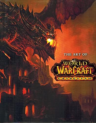 World of Warcraft The Ultimate Visual Guide: 9781409334835: Amazon