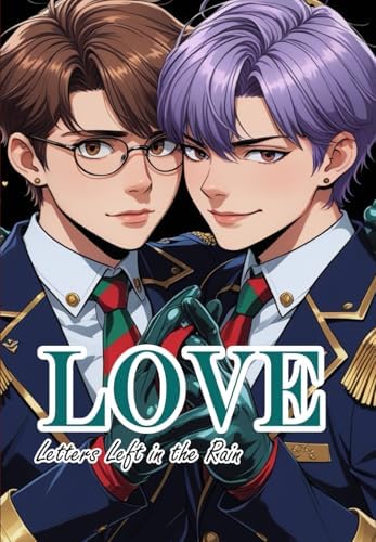 Amazon.com: My Love Story with Yamada-Kun at Lv999 Vol 1 (Japanese