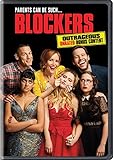 Blockers