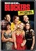 Blockers primary