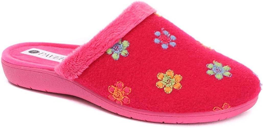 pavers slippers mules