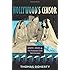 Hollywood's Censor: Joseph I. Breen and the Production Code Administration