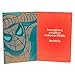 Hallmark Father's Day Card (Marvel Spider-Man Lenticular Motion)
