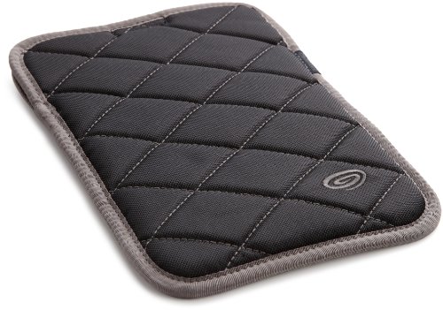 2 Timbuk2+Kindle+Sleeve+Memory+absorption