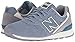 New Balance Women's WL696V1 Sneakers