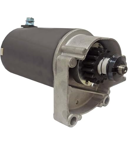 Interruptor De Toma De Fuerza  PTO  Para Tractores Cub Cadet 1210 1250 1450 979731