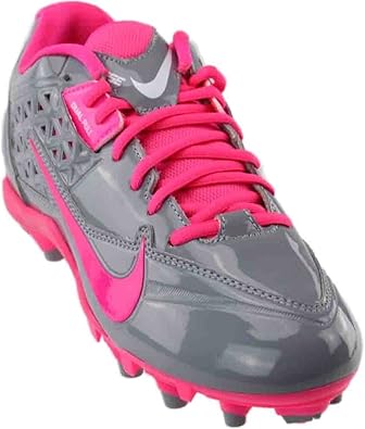 speedlax cleats
