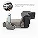 Carrep New Idle Air Control Valve Motor IAC IACV AC526