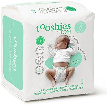 halo bassinet mobile