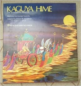 Get Kaguya Hime The Shimmering Princess An Island Heritage Book Desktop Wallpaper Get Wallpaper Kaguya Hime The Shimmering Princess An Island Heritage Book For Android