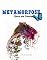 Livro Metamorfose