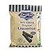 Darrell Lea Soft Eating Licorice Bundle, 7 Oz, (Pack of 8)