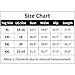 Akmipoem Women Wave Striped Plus Size Scoop Neck Chevron Maxi Long Dress