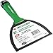 Sheetrock Pro Series 6