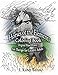 Horses of the Elements Coloring Book; Original Hand Drawn Art Therapy for Creative Adults: Mythical Horses, Unicorns and Pegusi to color realistically ... (Adult Coloring Books, by E. Kaiser Writes) by E. Kaiser Writes