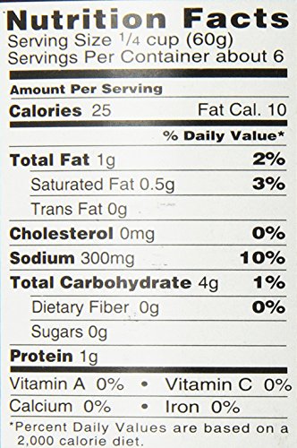 Heinz Beef Gravy - Image 2