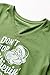 Life is Good Womens Long Sleeve Graphic T-Shirt Crusher Collection