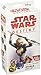 Star Wars Destiny: Rivals Draft Set