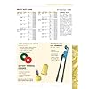 Ancor-252715-Marine-Grade-Electrical-Heavy-Duty-Tinned-Copper-Lugs-30-Gauge-Size-516-Screw-2-Pack