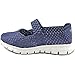 Skechers Women's Synergy Good Vibes Shoes