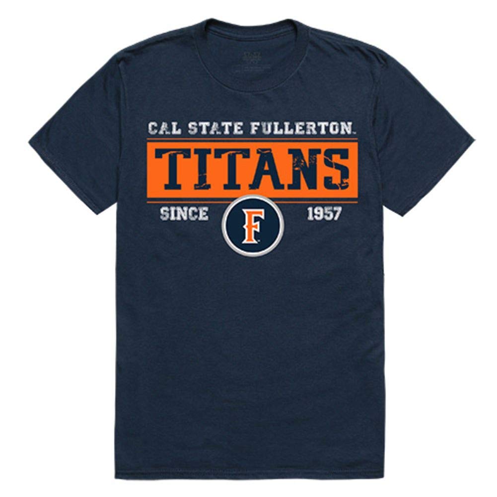 csuf dad shirt