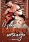 Livro O Filho Desconhecido do Sertanejo