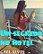 Livro Um segredo no hotel