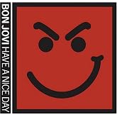 Have A Nice Day