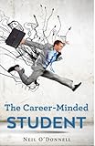 Image de The Career-Minded Student