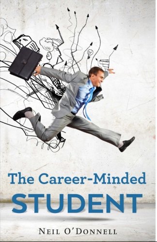 Download The Career-Minded Student Download The Career-Minded Student