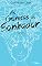 Livro As Crônicas do Sonhador