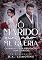 Livro O Marido que Não me Queria: Casamento por Obrigação com o Grego (Entre Amores e Alianças Livro 1)