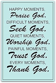 Download Lob sprueche For Android