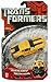 Transformers Movie Deluxe Class Bumblebee 2008 Camaro