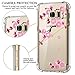 Case for Galaxy S7,Cutebe Shockproof Hard PC+ TPU Bumper Case Scratch-Resistant Cover for Samsung Galaxy S7 2016 Release