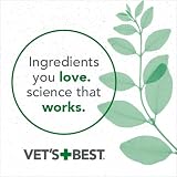 Vet's Best Waterless Cat Bath 150ml No Rinse Foam Shampoo Cat Care view 4