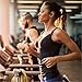 Wireless Earbuds Bluetooth True Wireless Earbuds 5.0 Deep Bass 20 Hours Play time Bluetooth Headphone Automatic Pair IPX5 Waterproof 3D Stereo Sound Earphone Gift for All Bluetooth Devices (Black)
