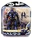 McFarlane Toys Halo 3 Series 3 - Elite Combat Soldier