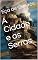 Livro A Cidade e as Serras