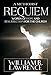 A Methodist Requiem: Words of Hope and Resurrection for the Church by 