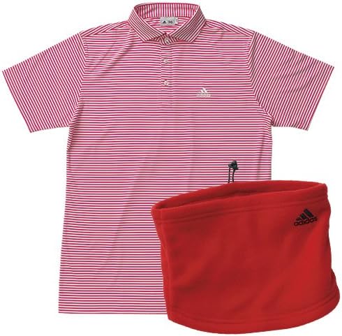 Amazon 福袋 Adidas アディダス ゴルフ 5点セット メンズ Jlj27 A045 福袋 通販