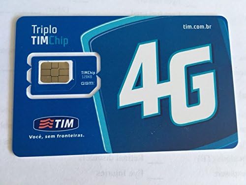 tarjetas prepago amazon españa